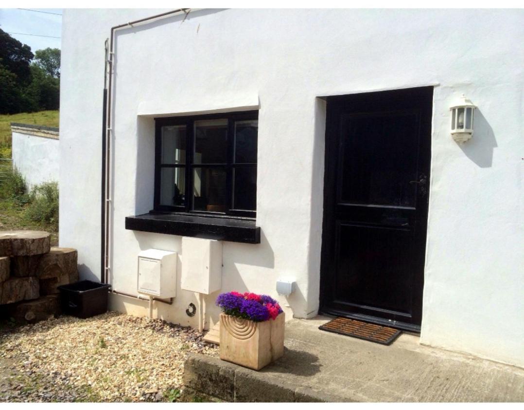 Laston Mews イフラクーム エクステリア 写真